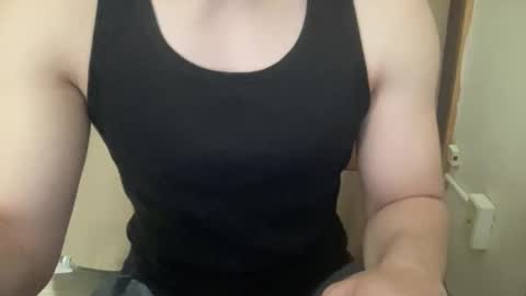 driveucrzy online show from April 10, 9:33 pm