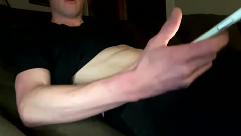drxsquire online show from June 3, 3:41 am