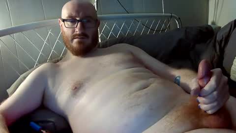 FoxBoyKit online show from December 15, 5:53 pm