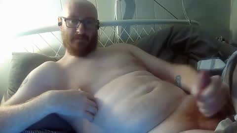 FoxBoyKit online show from November 22, 8:41 pm