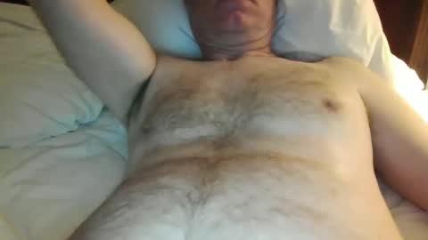 dsb55 online show from October 27, 7:54 am