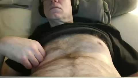 dsb55 online show from February 8, 9:15 am