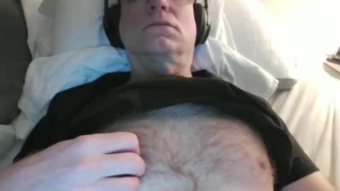 dsb55 online show from February 14, 9:37 am