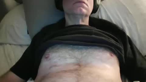 dsb55 online show from November 16, 9:11 am