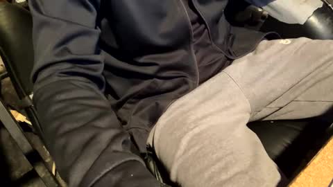 dschlik2 online show from January 3, 4:16 pm