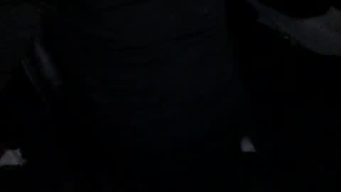 dschlik2 online show from January 8, 7:13 am