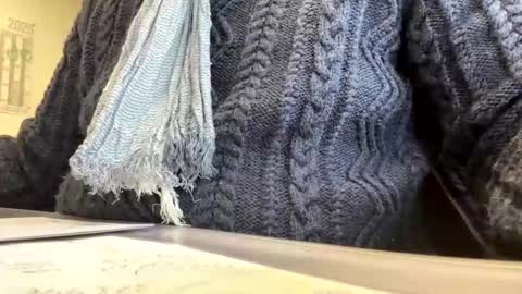 Cumshooter online show from February 10, 11:36 am