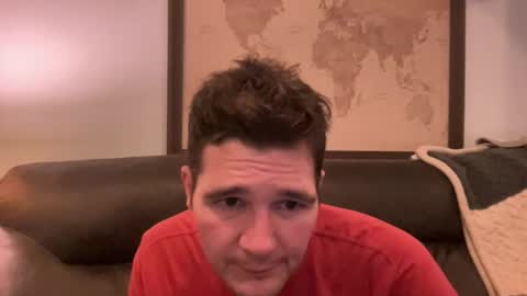 Daniel online show from December 2, 8:06 am