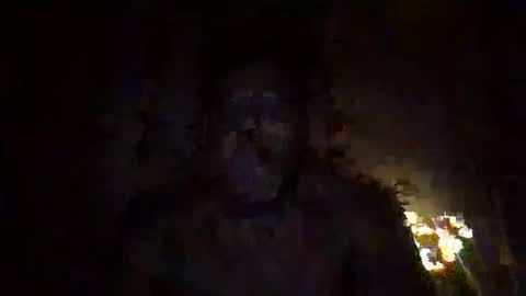 SmoovFanz online show from February 23, 4:25 am