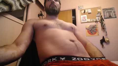 D online show from November 4, 1:39 am