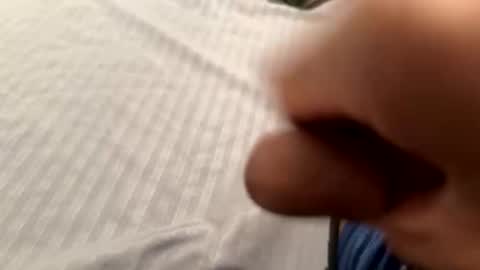 dthrow12 online show from December 21, 7:00 pm