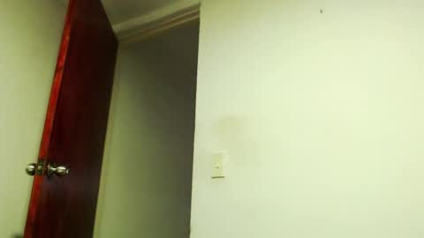 S.K..maorisa98 VIDEOS SEXHARD PPBOY 55TASTEPROTEIN online show from March 3, 11:39 am