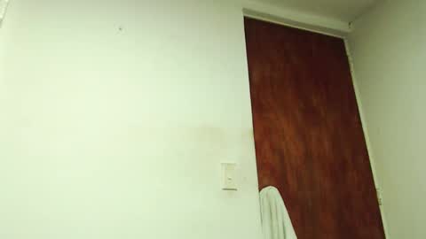 S.K..maorisa98 VIDEOS SEXHARD PPBOY 55TASTEPROTEIN online show from January 11, 11:45 am