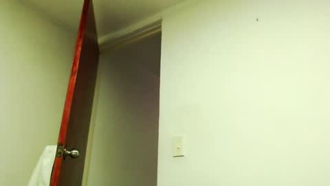 S.K..maorisa98 VIDEOS SEXHARD PPBOY 55TASTEPROTEIN online show from November 14, 12:06 pm