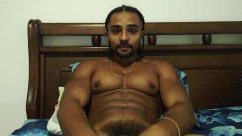 S.K..maorisa98 VIDEOS SEXHARD PPBOY 55TASTEPROTEIN online show from January 11, 9:46 pm