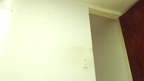 S.K..maorisa98 VIDEOS SEXHARD PPBOY 55TASTEPROTEIN online show from March 10, 11:34 am