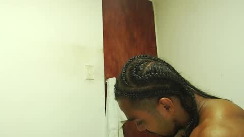 S.K..maorisa98 VIDEOS SEXHARD PPBOY 55TASTEPROTEIN online show from February 6, 11:54 am