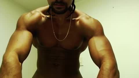 S.K..maorisa98 VIDEOS SEXHARD PPBOY 55TASTEPROTEIN online show from September 25, 12:59 pm