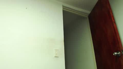 S.K..maorisa98 VIDEOS SEXHARD PPBOY 55TASTEPROTEIN online show from December 10, 9:55 am