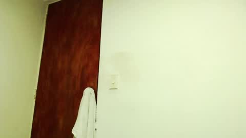 S.K..maorisa98 VIDEOS SEXHARD PPBOY 55TASTEPROTEIN online show from February 21, 12:17 pm