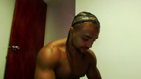 S.K..maorisa98 VIDEOS SEXHARD PPBOY 55TASTEPROTEIN online show from July 21, 11:45 am