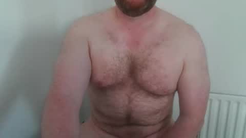 dublinmalecam online show from April 28, 6:51 am