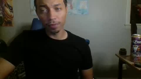 dubz07 online show from November 7, 6:06 am