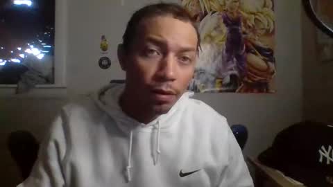 dubz07 online show from November 4, 2:18 pm