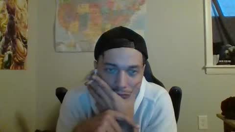 dubz07 online show from December 21, 6:49 pm