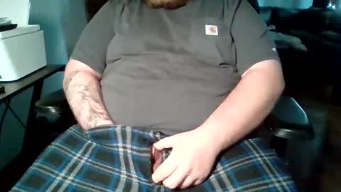 dubz5020 online show from February 2, 4:22 pm