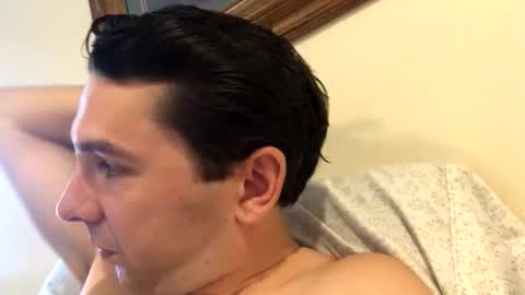 ducebabydee online show from June 4, 8:04 pm