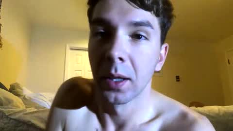 Snapshot of ducebabydee chatting on October 5, 12:36 am ducebabydee online show from October 5, 12:36 am