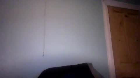 dude106954 online show from February 5, 4:52 am