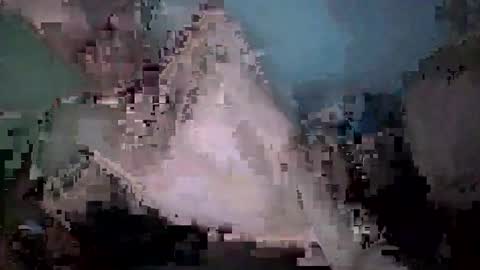 dude106954 online show from February 22, 9:43 am