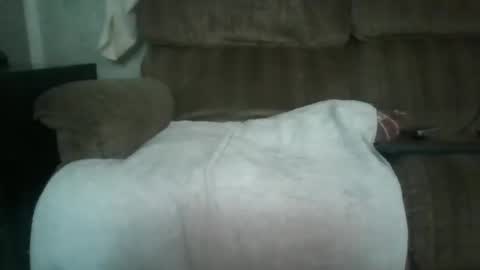 dude7inch online show from February 12, 9:22 pm