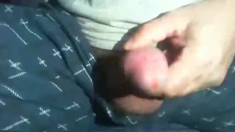 dude_13 online show from December 29, 5:10 am