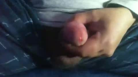 dude_13 online show from January 14, 5:08 am