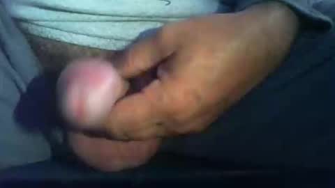 dude_13 online show from September 29, 3:38 am