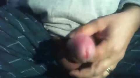 dude_13 online show from February 18, 5:09 am