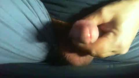 dude_13 online show from January 8, 4:44 am