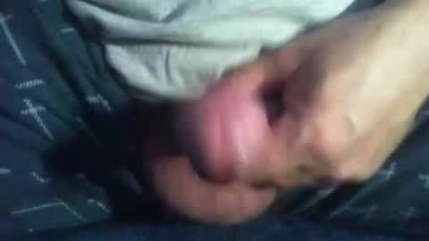 dude_13 online show from January 12, 5:34 am