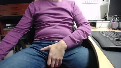 duderuhornyx online show from November 2, 11:09 pm