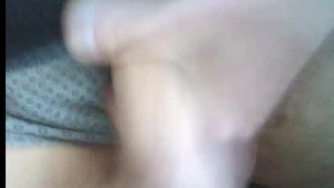 dudeusz777 online show from October 10, 1:38 pm