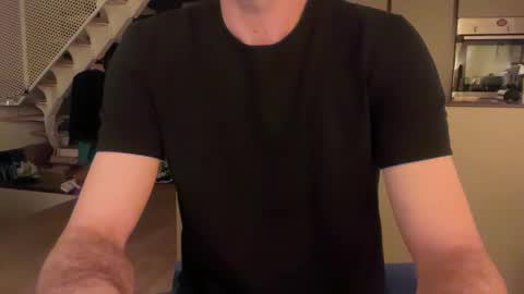 Pierre online show from February 28, 2:54 am