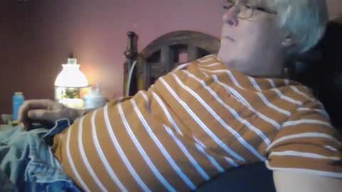 Doug online show from September 30, 6:00 pm