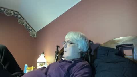 Doug online show from September 21, 1:44 pm