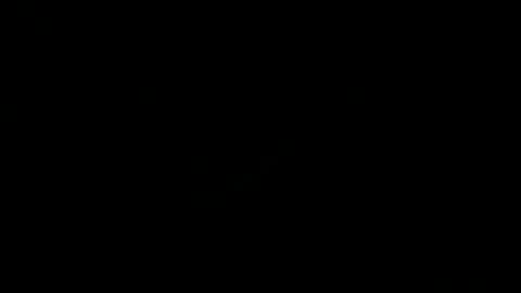 dugawuga online show from February 24, 9:21 am