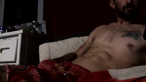 dugawuga online show from September 22, 8:25 am