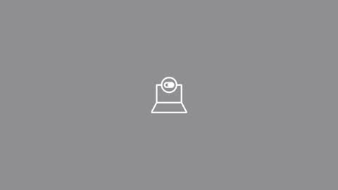 Duin8 online show from February 3, 10:31 am