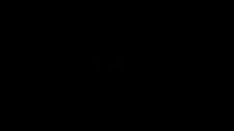 dukeboy0 online show from June 12, 7:33 pm